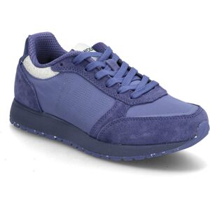 WODEN Ronja Fruit 39 Blue 39 WODEN Ronja Fruit 39 Blue 39