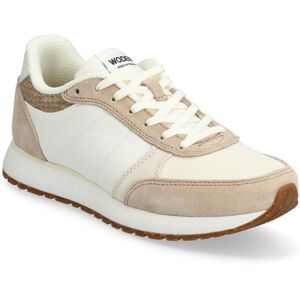 WODEN Ronja 36 Cream 36 WODEN Ronja 36 Cream 36
