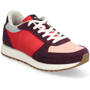 WODEN Ronja 40 Red 40 WODEN Ronja 40 Red 40