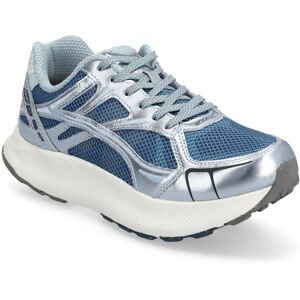 WODEN Josephine 40 Silver 40 WODEN Josephine 40 Silver 40