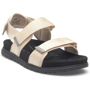 WODEN Louisa 36 Cream 36 WODEN Louisa 36 Cream 36