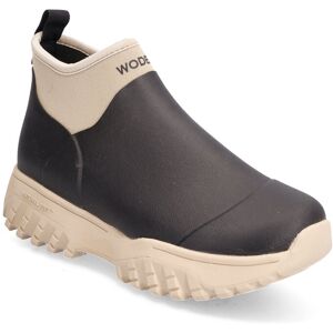 WODEN Irene Waterproof 41 Black 41 WODEN Irene Waterproof 41 Black 41