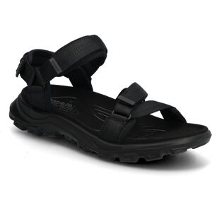 WODEN Sandie 38 Black 38 WODEN Sandie 38 Black 38