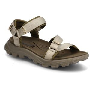 WODEN Sandie 42 Khaki 42 WODEN Sandie 42 Khaki 42