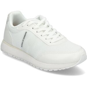 WODEN Sonja 39 White 39 WODEN Sonja 39 White 39
