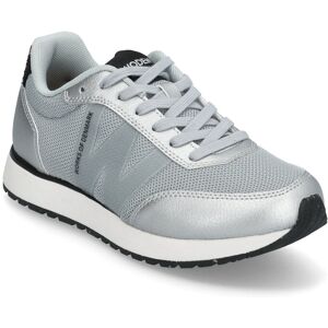 WODEN Sonja 37 Silver 37 WODEN Sonja 37 Silver 37