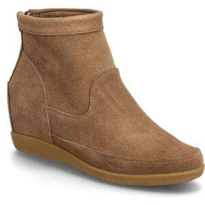 WODEN Emmy S 42 Brown 42 WODEN Emmy S 42 Brown 42