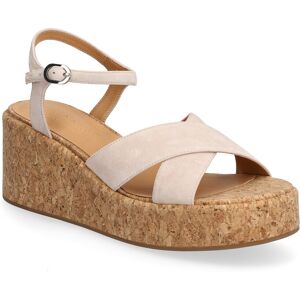 WODEN Emily 36 Pink 36 WODEN Emily 36 Pink 36