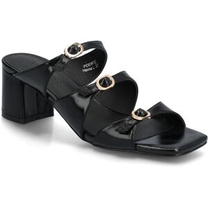 WODEN Hanna L 36 Black 36 WODEN Hanna L 36 Black 36