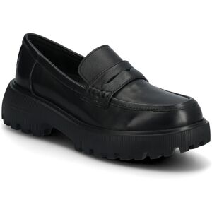 WODEN Posey L 36 Black 36 WODEN Posey L 36 Black 36