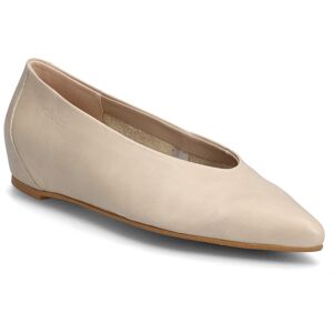 Wonders Triana 02 41 Cream 41 Wonders Triana 02 41 Cream 41