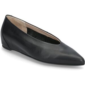 Wonders Triana 02 39 Black 39 Wonders Triana 02 39 Black 39