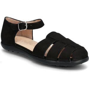 Wonders Flyfit 03 36 Black 36 Wonders Flyfit 03 36 Black 36