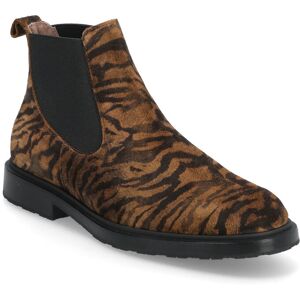 Wonders Eva 60 37 Brown 37 Wonders Eva 60 37 Brown 37