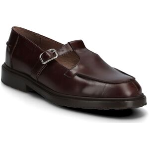 Wonders Eva 61 36 Burgundy 36 Wonders Eva 61 36 Burgundy 36