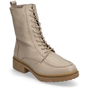 Wonders Greg 37 Beige 37 Wonders Greg 37 Beige 37