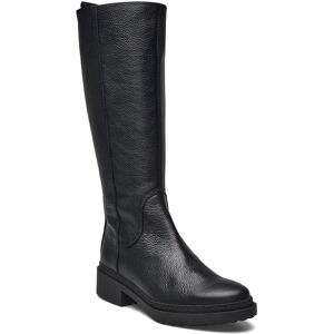 Wonders Roco 35 Black 35 Wonders Roco 35 Black 35