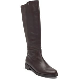 Wonders Codigree 00 35 Brown 35 Wonders Codigree 00 35 Brown 35
