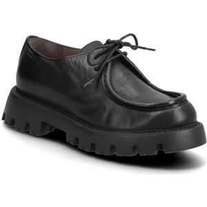 Wonders Goodfly 14 40 Black 40 Wonders Goodfly 14 40 Black 40