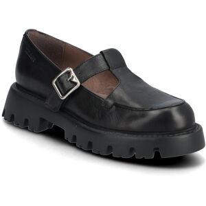 Wonders Goodfly 15 40 Black 40 Wonders Goodfly 15 40 Black 40