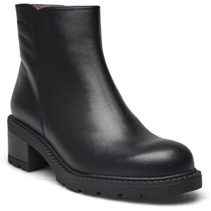 Wonders Evoclub 03 37 Black 37 Wonders Evoclub 03 37 Black 37