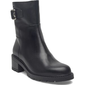 Wonders Evoclub 22 42 Black 42 Wonders Evoclub 22 42 Black 42