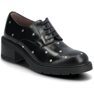 Wonders Evoclub 30 40 Black 40 Wonders Evoclub 30 40 Black 40