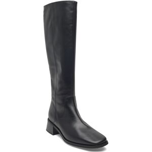 Wonders Ayla 02 35 Black 35 Wonders Ayla 02 35 Black 35
