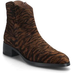 Wonders Bonjour 01 42 Brown 42 Wonders Bonjour 01 42 Brown 42