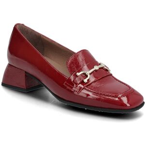 Wonders Fleur 03 37 Burgundy 37 Wonders Fleur 03 37 Burgundy 37