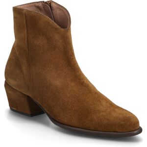 Wonders Feo 01 35 Brown 35 Wonders Feo 01 35 Brown 35
