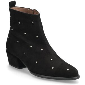 Wonders Fei 02 41 Black 41 Wonders Fei 02 41 Black 41