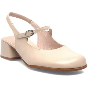 Wonders Bruma 01 40 Beige 40 Wonders Bruma 01 40 Beige 40