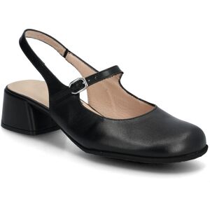 Wonders Bruma 01 39 Black 39 Wonders Bruma 01 39 Black 39