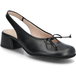 Wonders Bruma 03 39 Black 39 Wonders Bruma 03 39 Black 39
