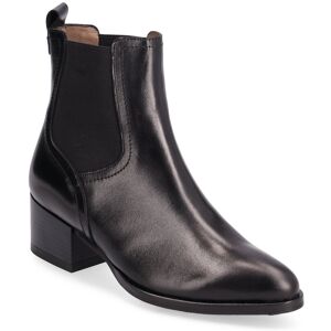 Wonders Ari 38 Black 38 Wonders Ari 38 Black 38