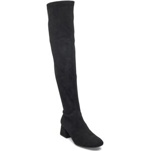 Wonders Anan 32 37 Black 37 Wonders Anan 32 37 Black 37