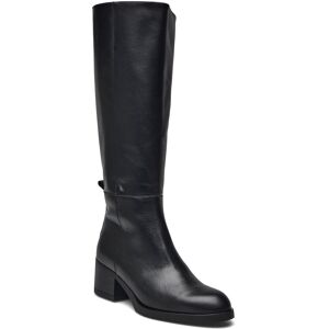 Wonders Topo 38 Black 38 Wonders Topo 38 Black 38