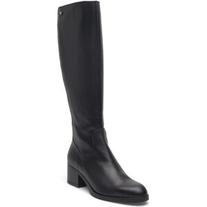 Wonders Santa Fe 50 35 Black 35 Wonders Santa Fe 50 35 Black 35