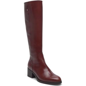 Wonders Santafé 51 35 Brown 35 Wonders Santafé 51 35 Brown 35
