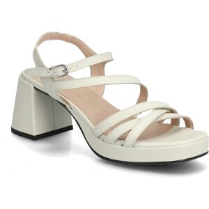 Wonders Zaida 21 38 Cream 38 Wonders Zaida 21 38 Cream 38