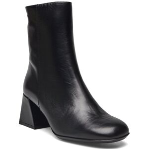 Wonders Lupin 42 Black 42 Wonders Lupin 42 Black 42