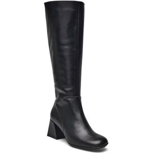 Wonders Lulet 37 Black 37 Wonders Lulet 37 Black 37