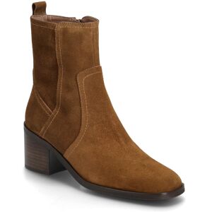 Wonders Tadita 05 35 Brown 35 Wonders Tadita 05 35 Brown 35