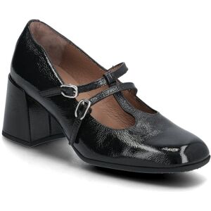 Wonders Aura 02 40 Black 40 Wonders Aura 02 40 Black 40