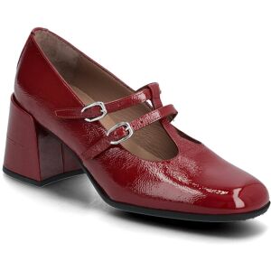 Wonders Aura 02 42 Burgundy 42 Wonders Aura 02 42 Burgundy 42