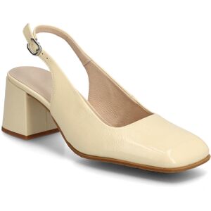 Wonders Anila 01 41 Cream 41 Wonders Anila 01 41 Cream 41