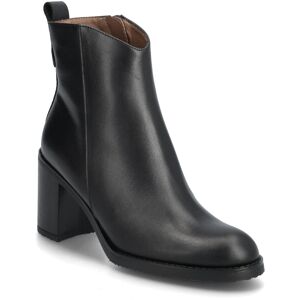 Wonders Remache 10 42 Black 42 Wonders Remache 10 42 Black 42