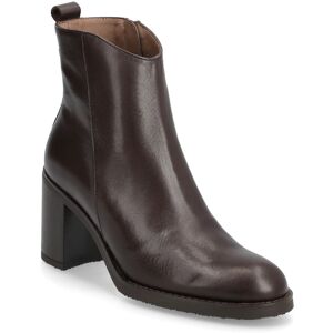 Wonders Remache 10 42 Brown 42 Wonders Remache 10 42 Brown 42