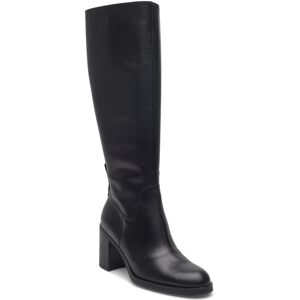 Wonders Remache 11 35 Black 35 Wonders Remache 11 35 Black 35